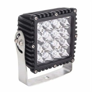 Cube Light - 80 W